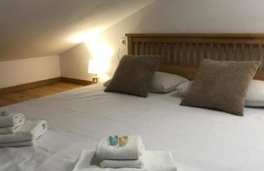 La casita del albaicin - Photo 31