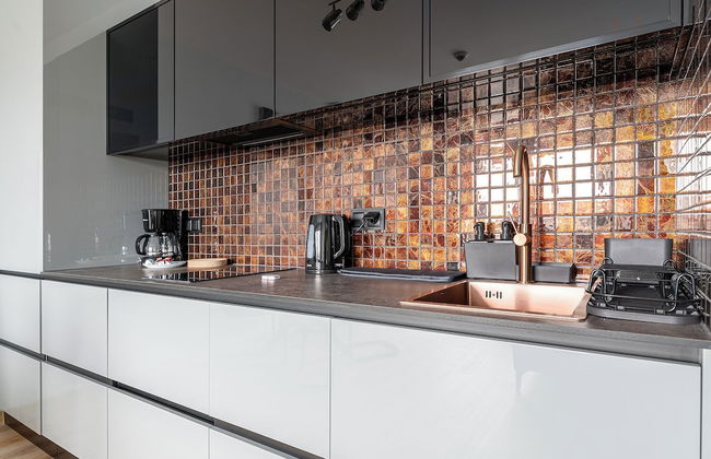 RentPlanet - Apartament Pileckiego - Foto 33