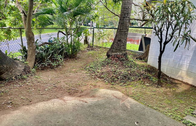 House w 3 Bedrooms And 3 Baths - Free Parking - Photo 34