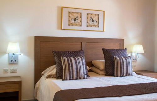 La Quinta at La Manga Club - Foto 50