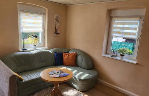 Ferienwohnung Simmert - Foto 9