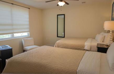 Premier Resort Style Living Minutes from Santa Monica - Foto 12