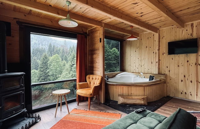 Kukudi House - Foto 12