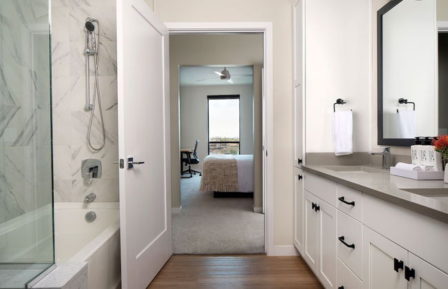 Sentral Old Town - Foto 22