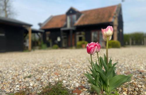 The Old Workhouse Paddocks - Foto 18