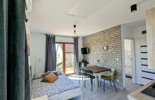 Słoneczna Sarbinówka - Foto 42