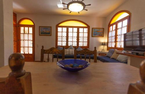 INNOUTHOME A 100m de la playa Port de l'Estany II - Foto 21