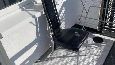 2 Bed - Sleeps 4 - With Parking - Foto 3