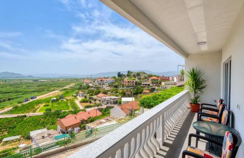 Apartment Sea bass Neretva - Foto 7