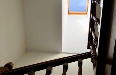 Apartamentos Schultz - Foto 34