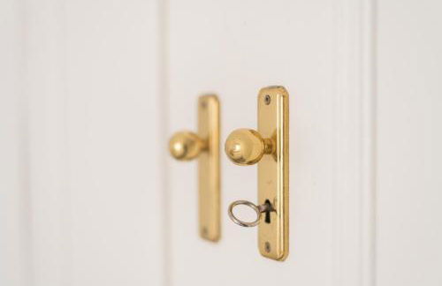 Florencio Quintero Home - Foto 16