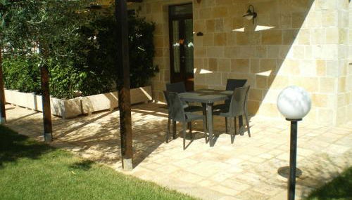 La Trullesa Holiday - Foto 2