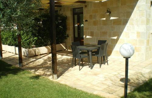 La Trullesa Holiday - Foto 2