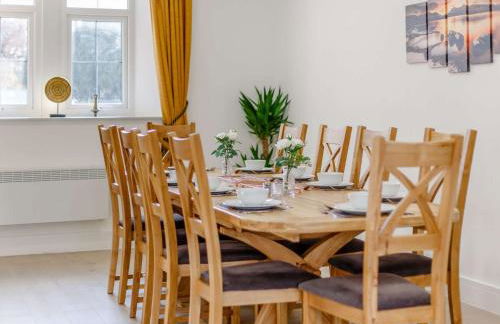 4 Bed in Bolton 85757 - Foto 12