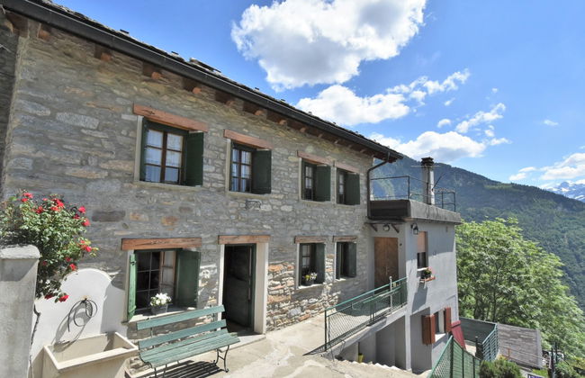 Rustico Olmo - Foto 37