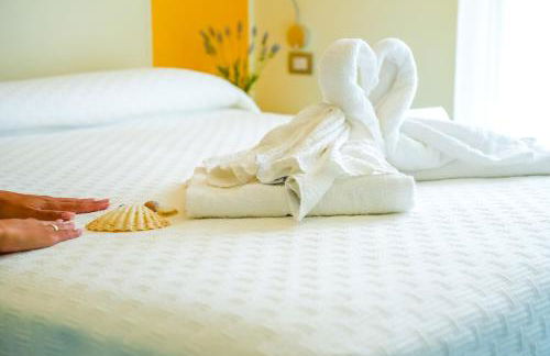 Residence Abruzzo Resort - Foto 53