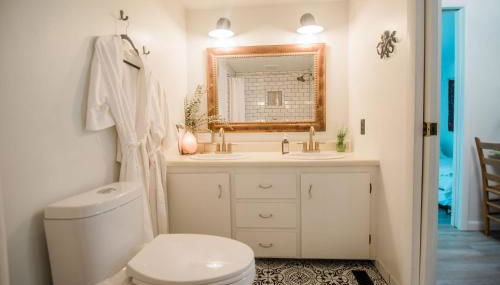 The Flat a Wanderlust Abodes Property - Foto 2