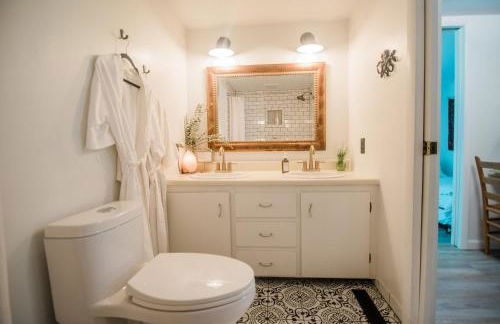 The Flat a Wanderlust Abodes Property - Foto 2