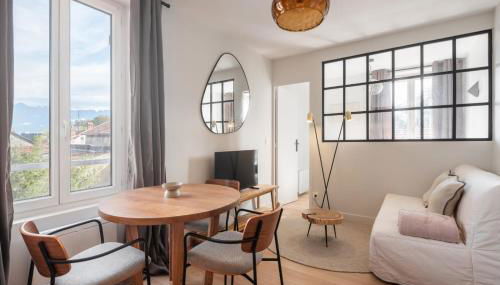 Marrakech - Gare - CEA - STMicro - Foto 1