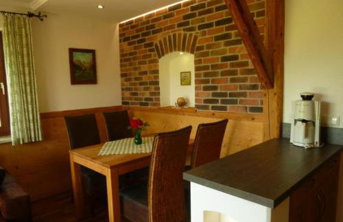 Fuchsbauernhof - Foto 27