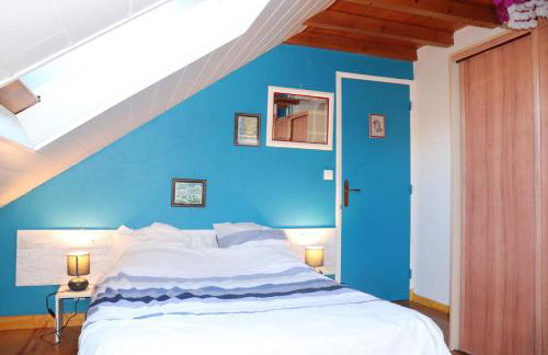 Eole Saint Bonnet - Foto 13