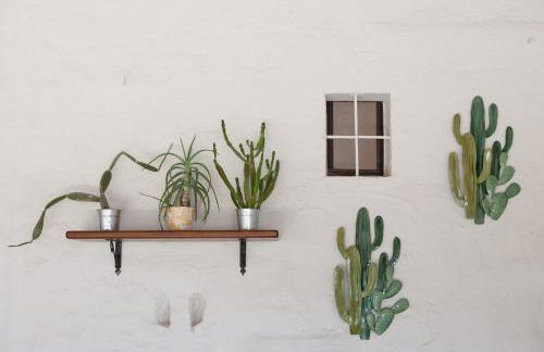 Masseria I Raffi b&b - Foto 26