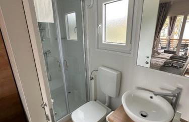 La Mer Mobile Home - Foto 46