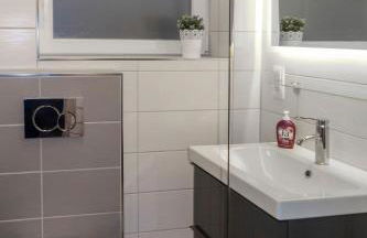 Apartment Hartmann im Odenwald by Interhome - Photo 39