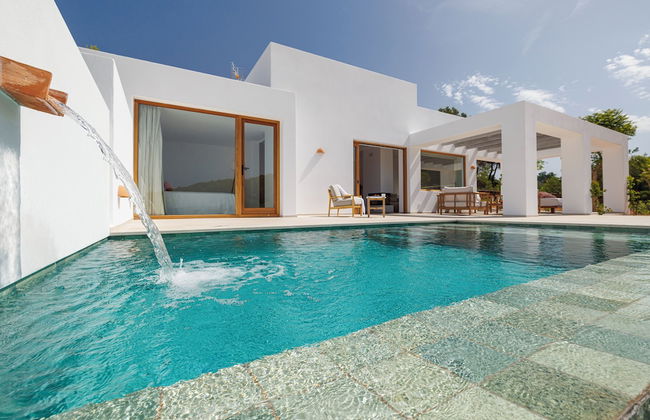 Can Lluc Boutique Country Hotel & Villas, a member of Beyond Green - Foto 45