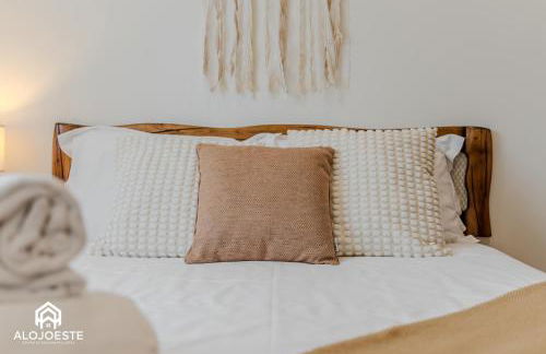 Villa Penafirme - Santa Cruz - Foto 42