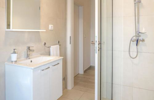 Holiday Home Zvanya by Interhome - Foto 18