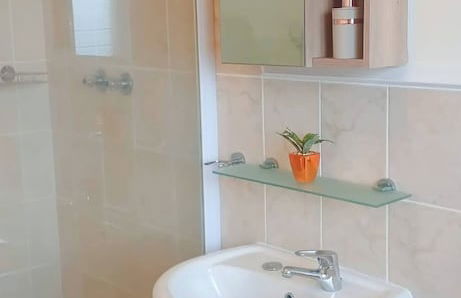 Litchi Patio in Ballito - Foto 13