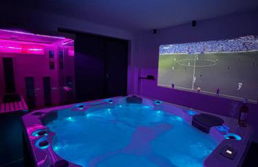 Villa Park 7 - Foto 23