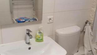 Klein aber fein - Photo 3