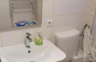 Klein aber fein - Foto 3