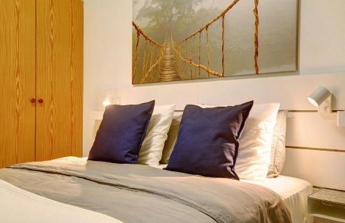 Little Gem - Photo 12