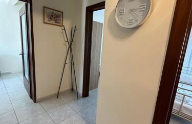 Uranias Beach House - Foto 14