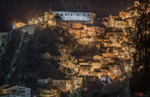 Nonno Sandro - Foto 20