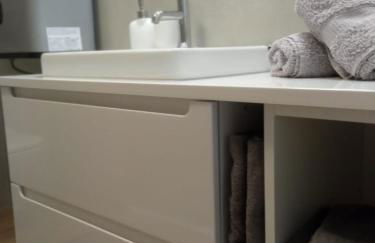 Cullera Buena Vista Social Club con piscina y vistas al mar Solo Familias! - Photo 16