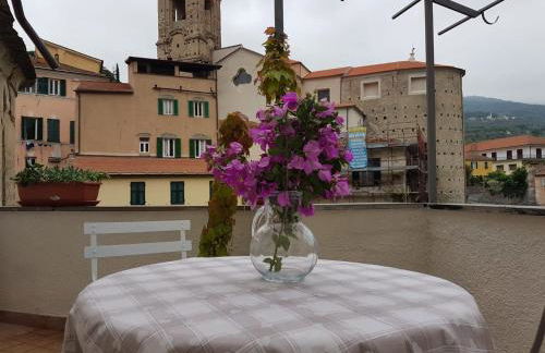 Appartamento Stefano - Foto 1