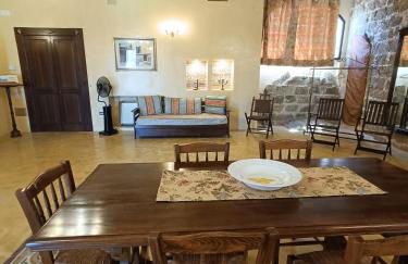 Masseria La Maestà - Ospitalità Rurale Famigliare - Foto 25