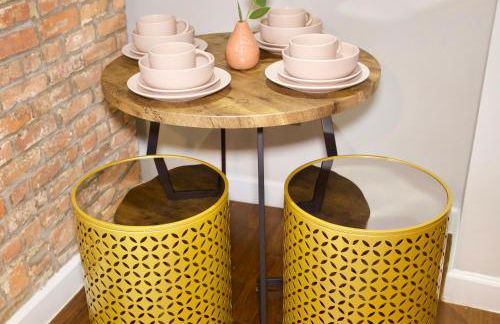 New York Style Stay near Central Park - Foto 25