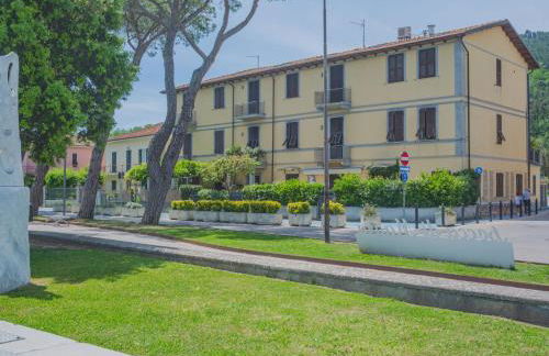 Apartment Onda Marina by Interhome - Photo 3