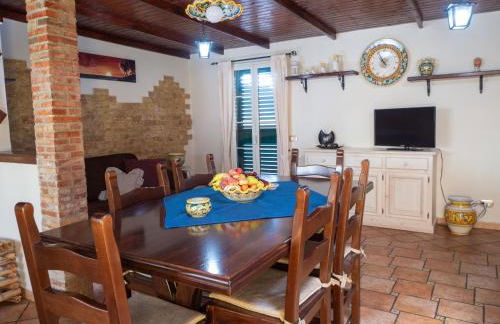 CASA VACANZE AGATA - Foto 21