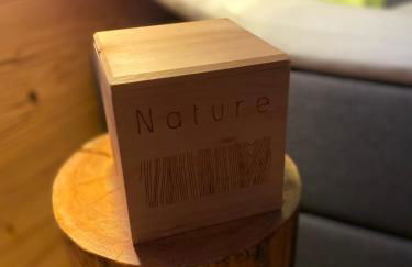 Bergelemente - Foto 15