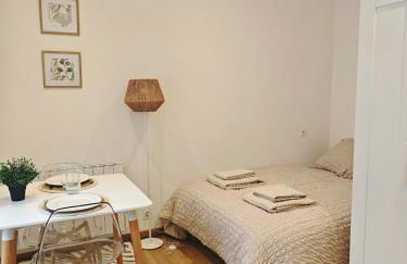 Le cocon de la chouette - Foto 1