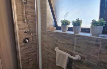 Claudio House Palermo - Foto 5