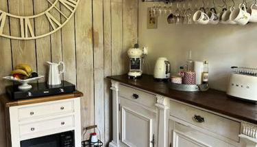 La périgourdine et son spa - Foto 5