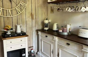 La périgourdine et son spa - Foto 5