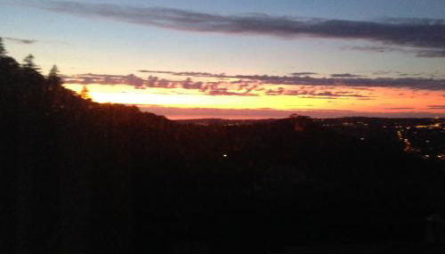 Casas do Pátio Sem Cantigas 4 - Photo 5